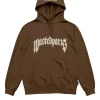Pitcher Hoodie