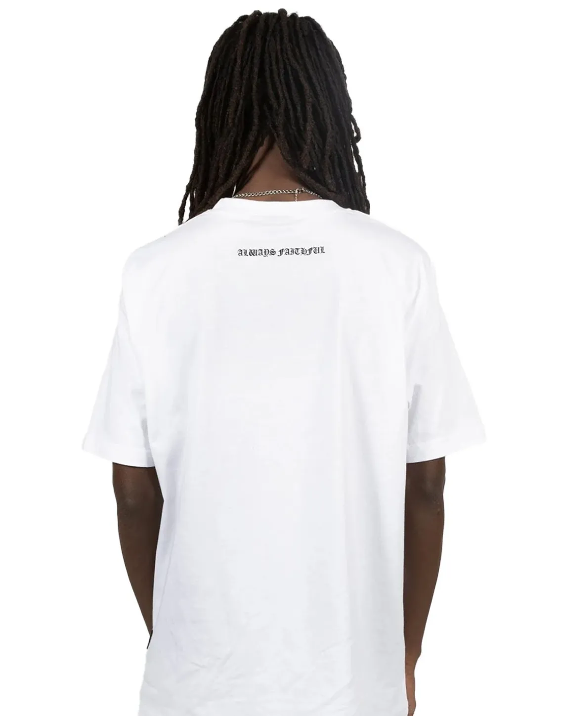 Pitcher T-Shirt