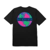 Planet Tee