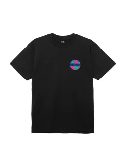 Planet Tee