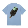 Popsicle Tee