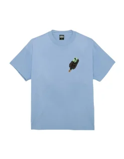 Popsicle Tee