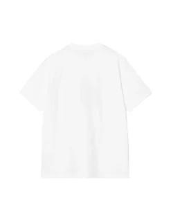 Pudding S/S T-Shirt