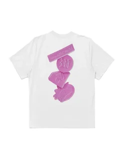 Pulse T-Shirt