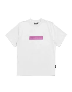 Pulse T-Shirt