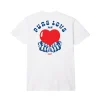 Pure Love Tee