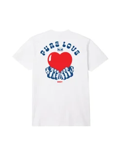 Pure Love Tee