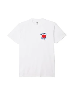 Pure Love Tee