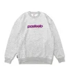 Race Crewneck