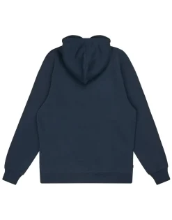 Race Hoodie