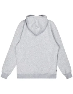Race Hoodie
