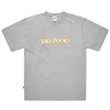 Race T-Shirt