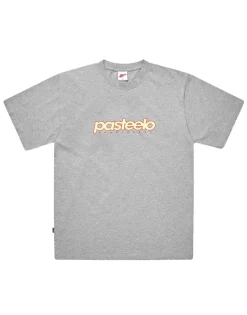 Race T-Shirt