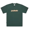 Race T-Shirt