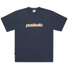 Race T-Shirt