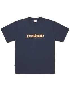 Race T-Shirt