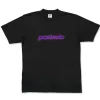 Race T-Shirt