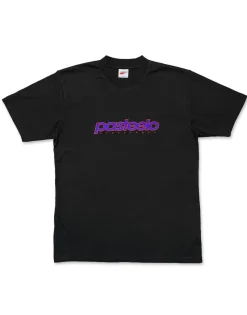 Race T-Shirt