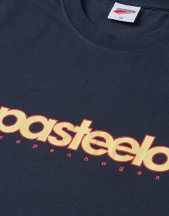 Race T-Shirt