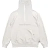 Radical Sight Hoodie