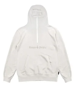Radical Sight Hoodie