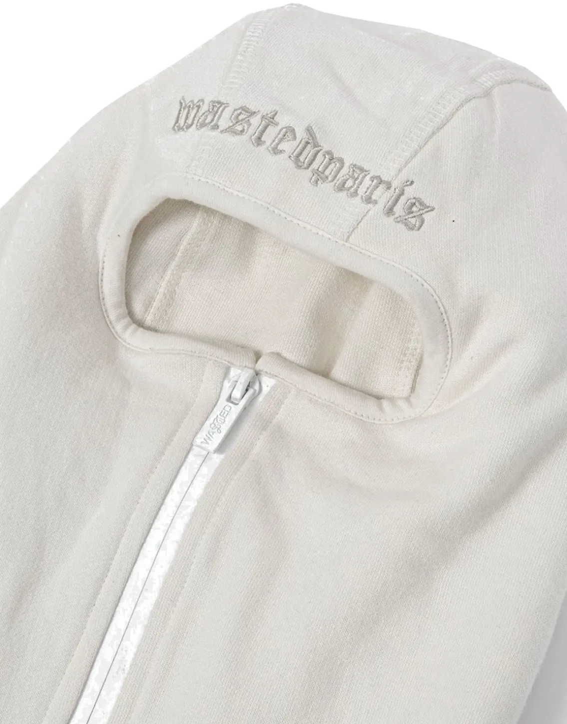 Radical Sight Hoodie