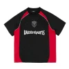 Rain Football Jersey
