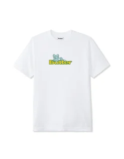 Rat Logo Tee