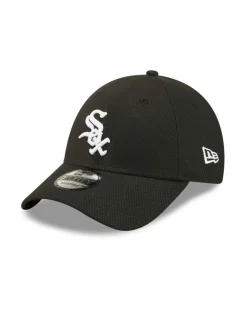 Red Sox Diamond Era 9 Forty Cap