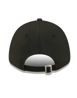 Red Sox Diamond Era 9 Forty Cap