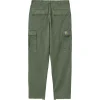 Regular Cargo Pant