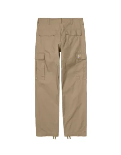 Regular Cargo Pant