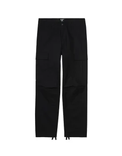 Regular Cargo Pant