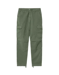Regular Cargo Pant