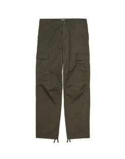 Regular Cargo Pant