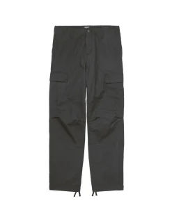 Regular Cargo Pant