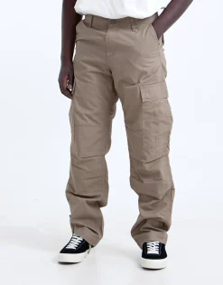 Regular Cargo Pant