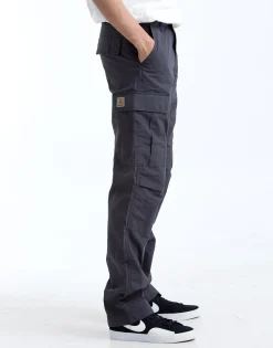 Regular Cargo Pant