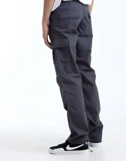 Regular Cargo Pant