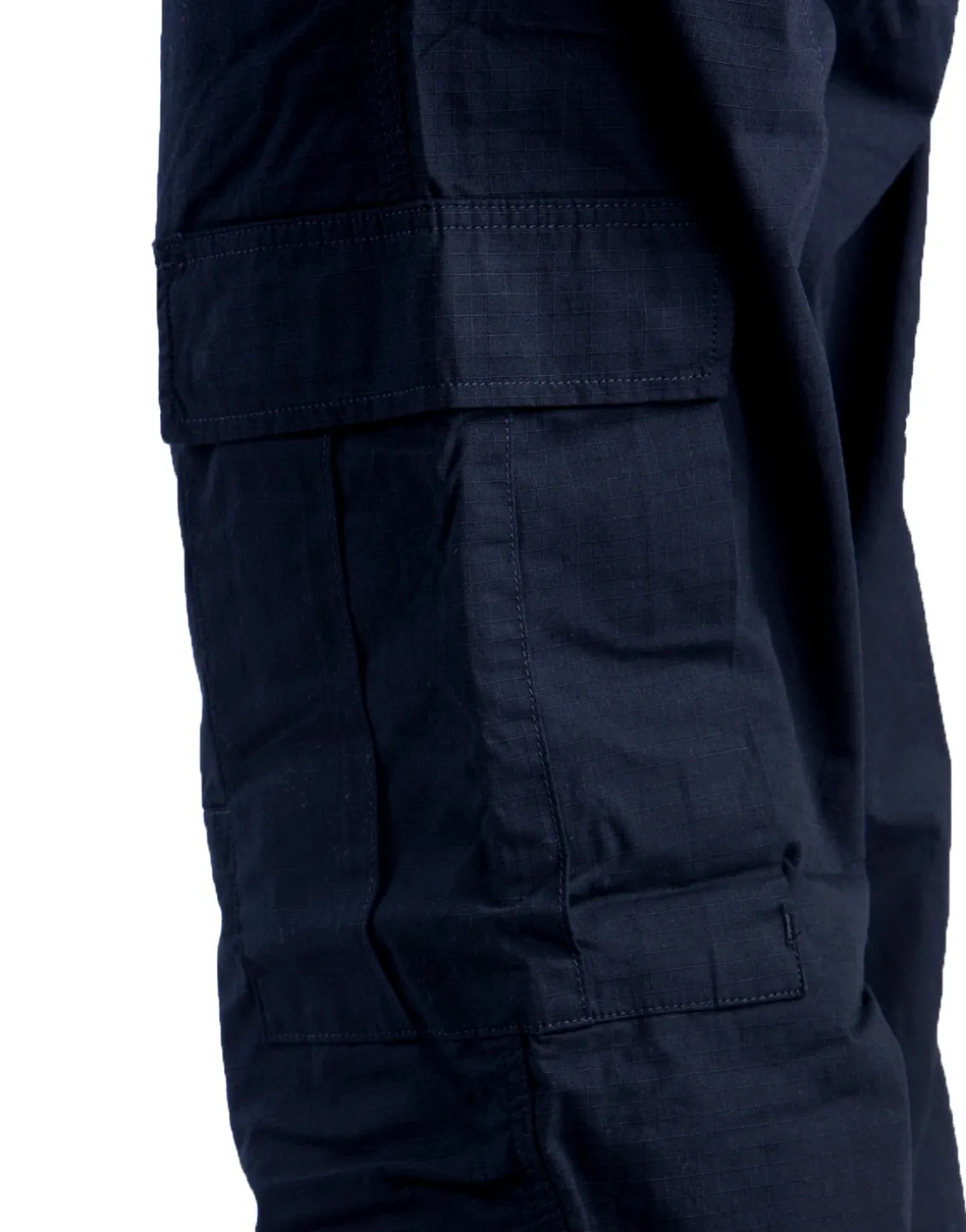 Regular Cargo Pant