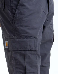 Regular Cargo Pant