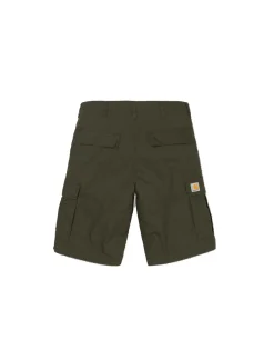Regular Cargo Short