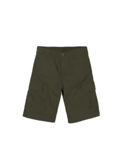 Regular Cargo Short