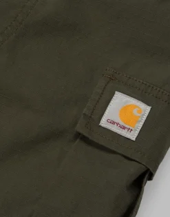 Regular Cargo Short