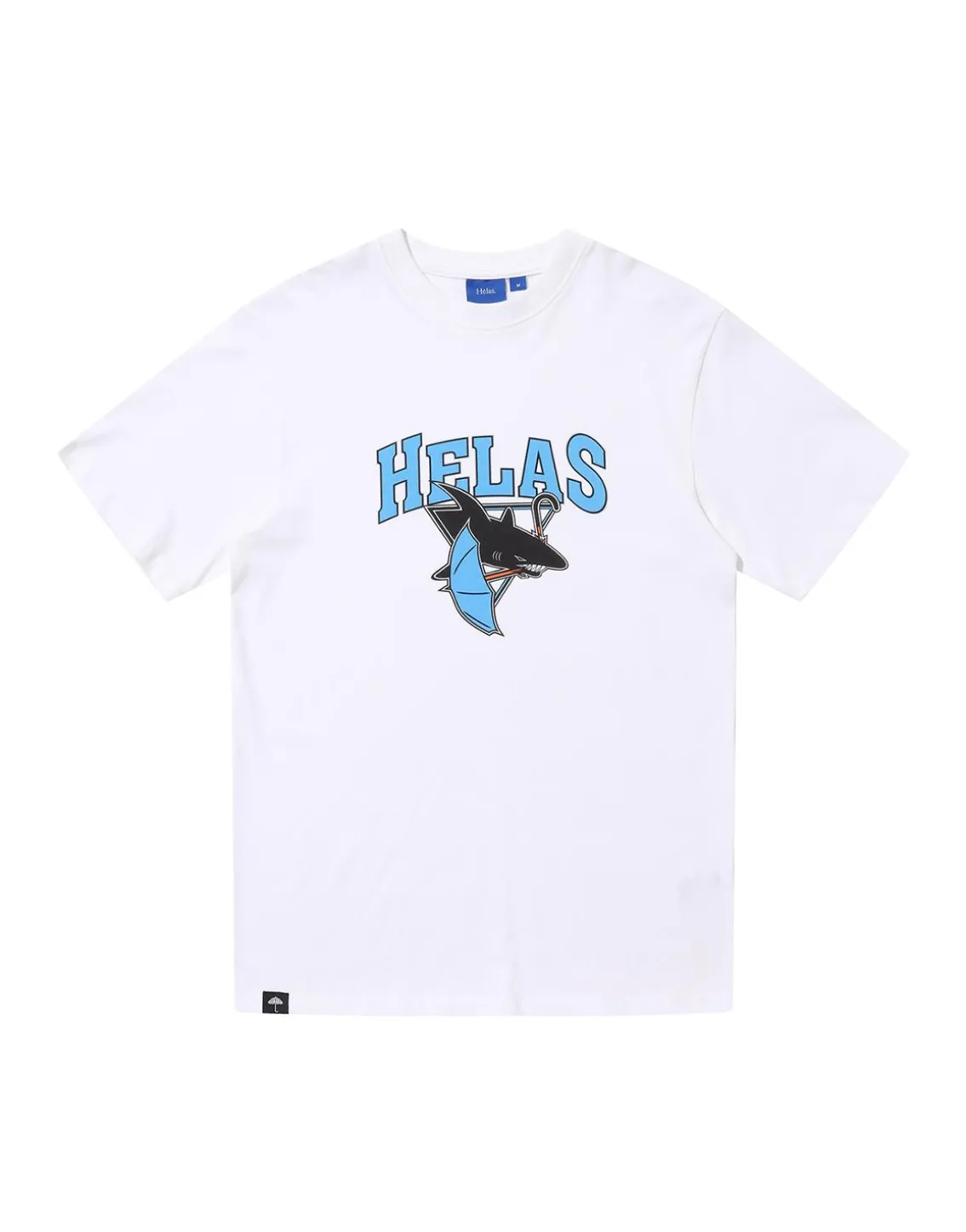 Requins Tee