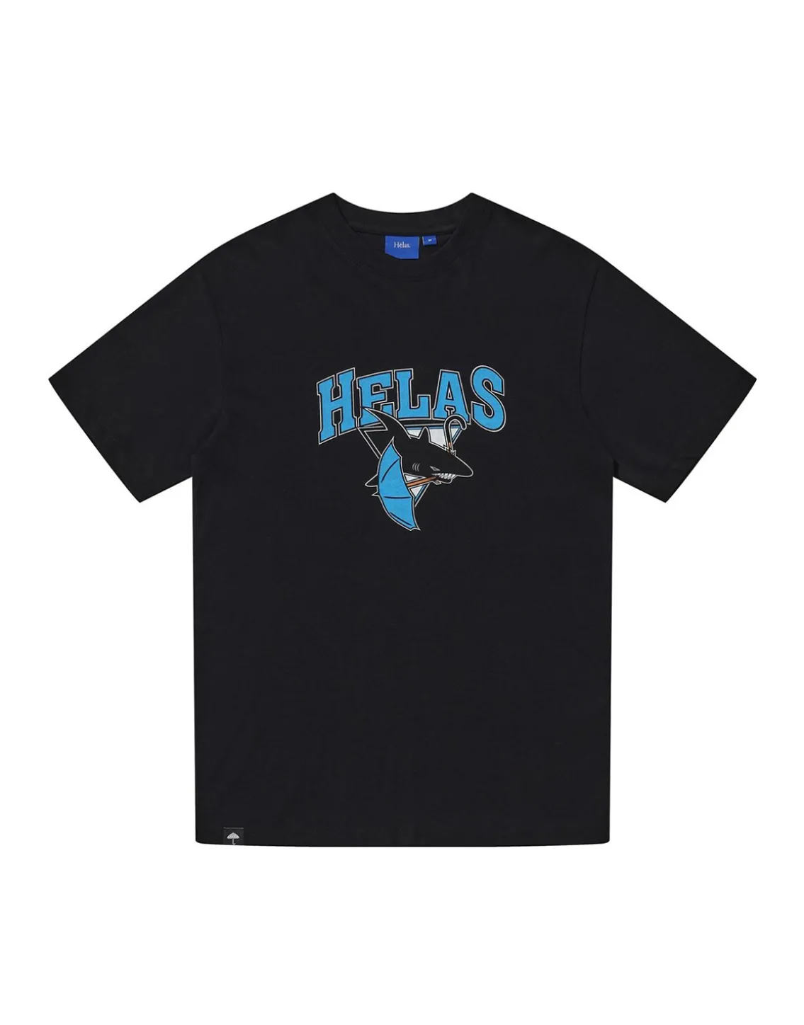 Requins Tee