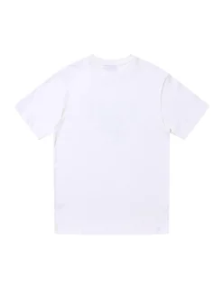 Requins Tee