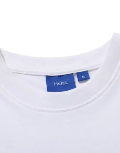 Requins Tee