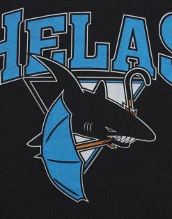 Requins Tee