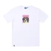 Rescue Tee